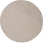 Ullteppe Ryder - Beige Ull