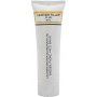 Leather Filler Plus fyllpasta - 50 ml