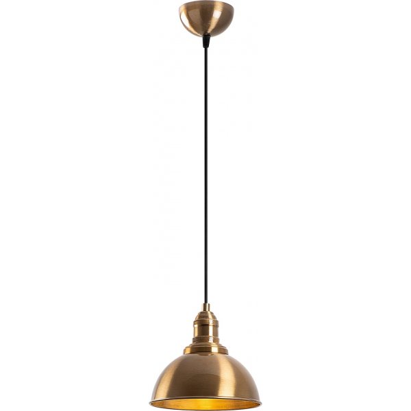 Varzan taklampe - Vintage