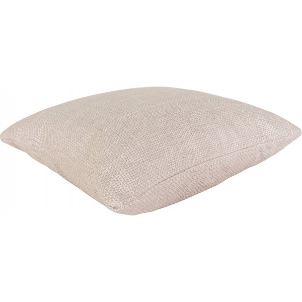 Lido pute - Beige Lido pute - Beige