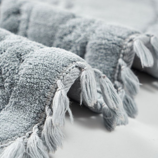 Kotono 554 baderomsteppe