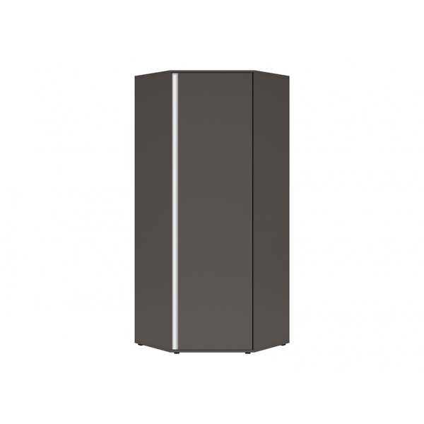 Link garderobe - Grafittgr