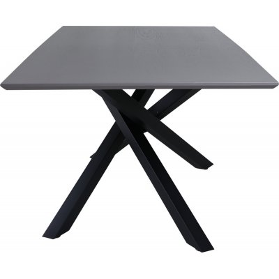 Hgans spisebord, 180 cm - Gr