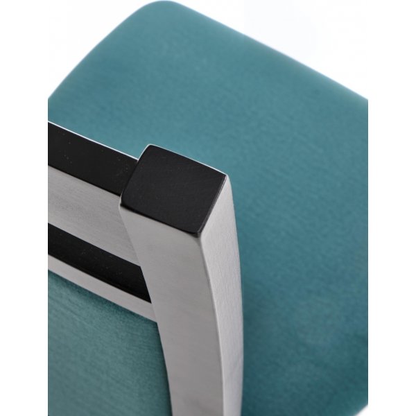 Stol Libby - Mosegrønn Stol Libby - Mosegrønn