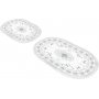 Banyo 272 baderomsmatte
