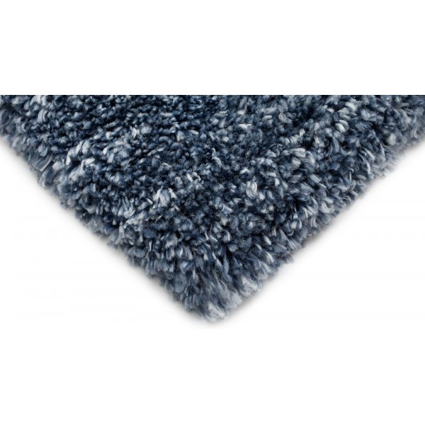 Venezia - Blå Venezia - Blå