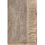 Miley ullteppe - Beige