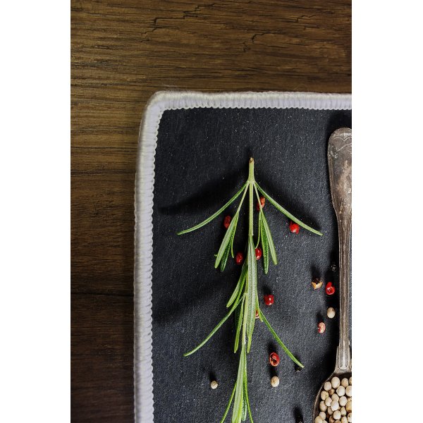 Cozin 233 matte Cozin 233 matte