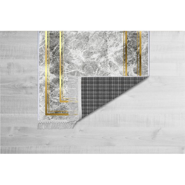 Veluro 2423 teppe Veluro 2423 teppe