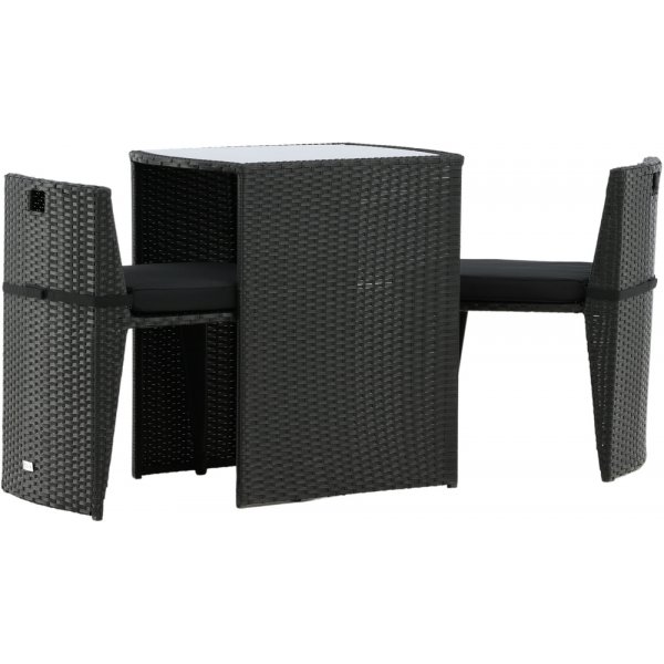 Savanna kafégruppe - Grå Savanna kafégruppe - Grå