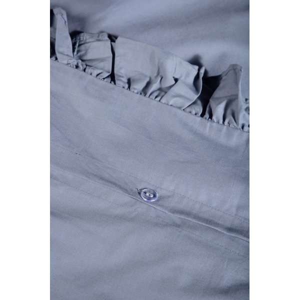 Primo sengesett - Blå Primo sengesett - Blå