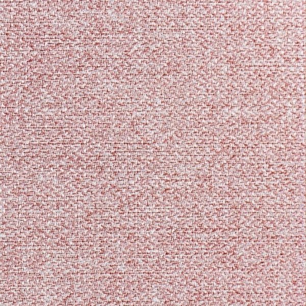 Hilton Deluxe seng 140200 cm - Rosa