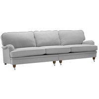 Howard Luxor sofa 5-seters sofa - Valgfri farge