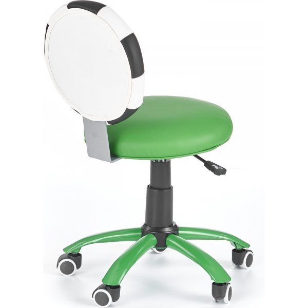 Zlata Barnestol - Fotball