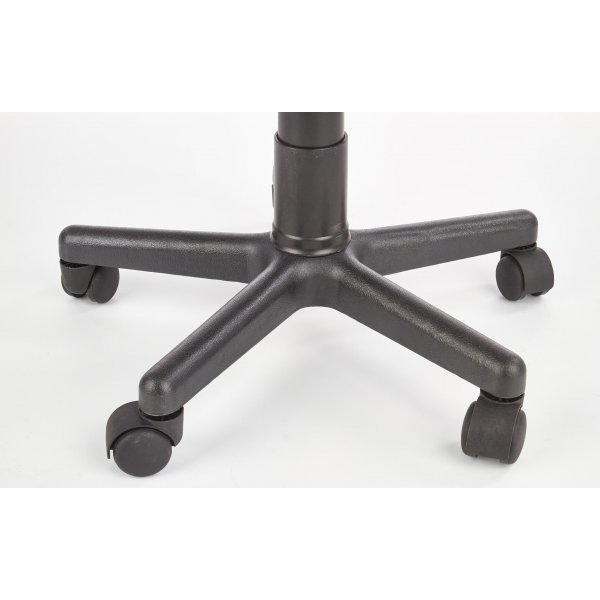 Tuovila kontorstol - Gr�nn