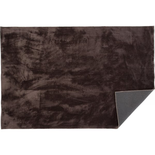 Milton teppe - Nougat Milton teppe - Nougat