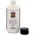 White Wood Oil - 250 ml