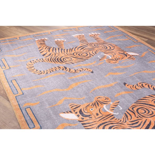 Opus Chenille 320 teppe Opus Chenille 320 teppe