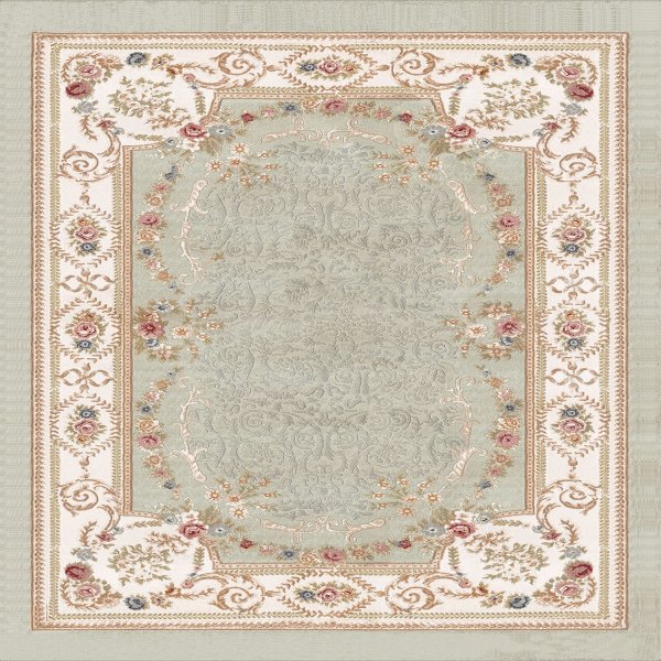 Tapiso 625 teppe Tapiso 625 teppe