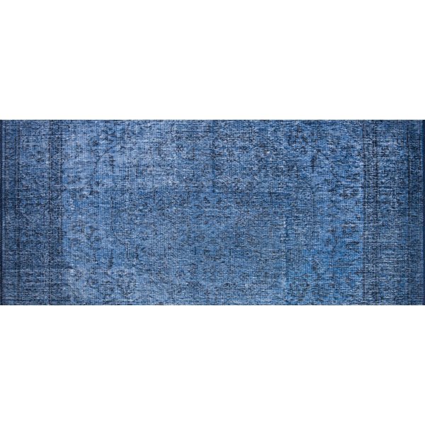 Dorian Chenille 138 teppe Dorian Chenille 138 teppe