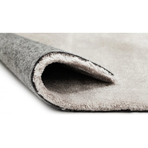 Fristelse - Sølv Fristelse - Sølv