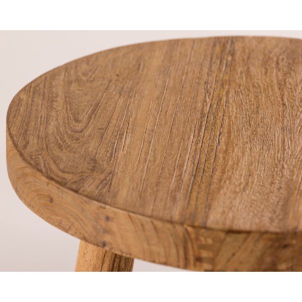 Bohus krakk - Brun Bohus krakk - Brun