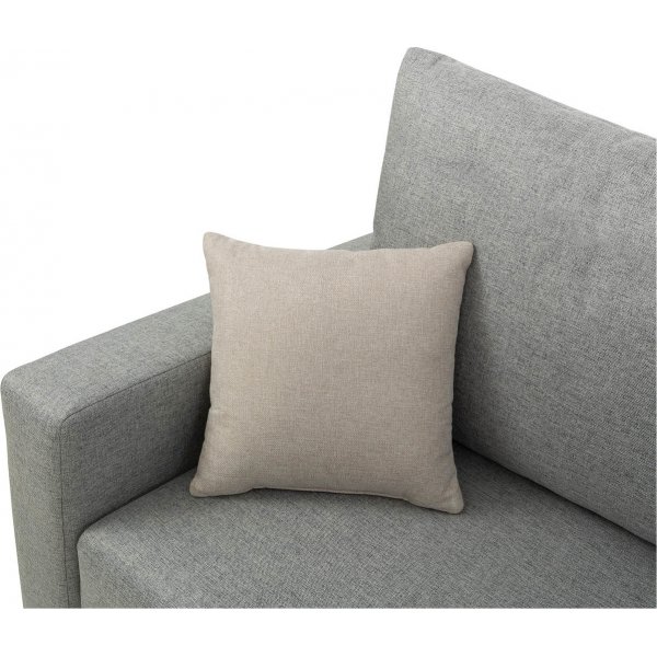 Zola 3-seters sovesofa - Gr