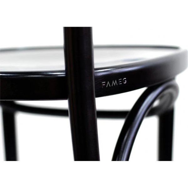 Bentwood Stol No4 Klassiker - Valgfri farge på ramme Bentwood Stol No4 Klassiker - Valgfri farge på ramme