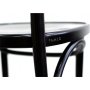 Bentwood Stol No4 Klassiker - Valgfri farge p ramme