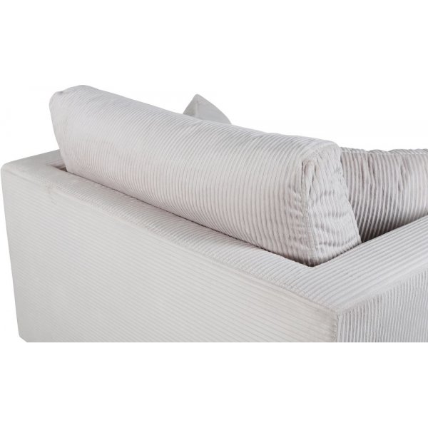 Safir lenestol - Beige manchester + Flekkfjerner for mbler