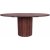 Nova spisebord uttrekkbart 115-160 cm - Valntt Topplate
