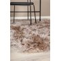 Willy teppe - Beige