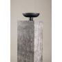 Ramsvik sidebord 40 x 40 x 130 cm - Gr