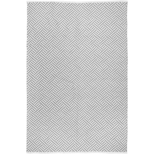 Mataro Teppe - Gr - 140x200