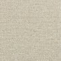 Sovesofa Pocket lys beige - 190 cm