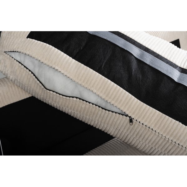 Sofa 4-seter 280 cm Sofa 4-seter 280 cm