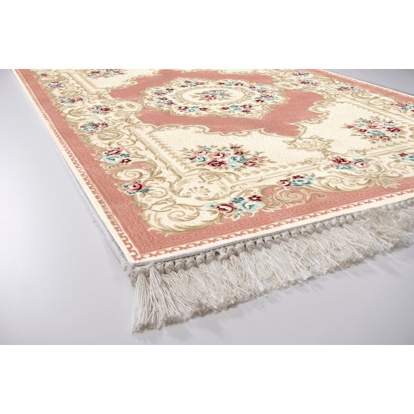 Calypso teppe Calypso teppe