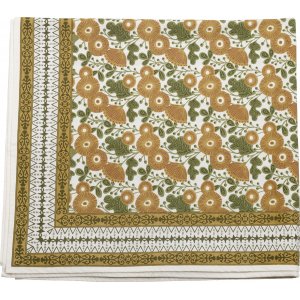 Sunilla canvas - Multi