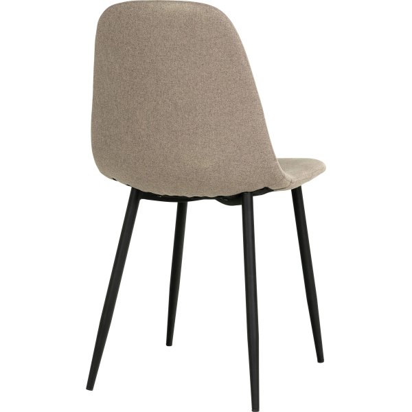 Stockholm spisestol - Stein Stockholm spisestol - Stein