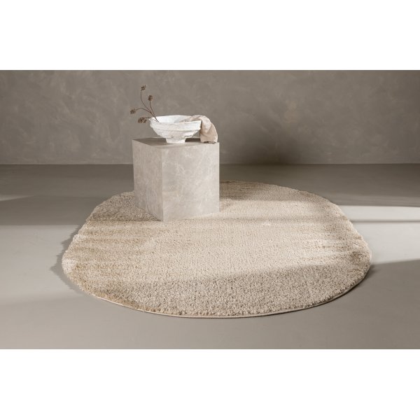 Walter ryeteppe - Beige