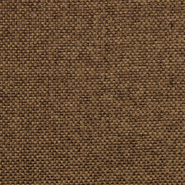 Trend spisestuestol - Nougat Trend spisestuestol - Nougat