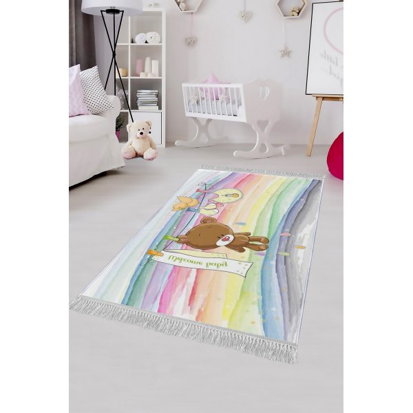 Veluro 525 teppe Veluro 525 teppe