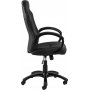 Race kontorstol / gaming stol - Gr