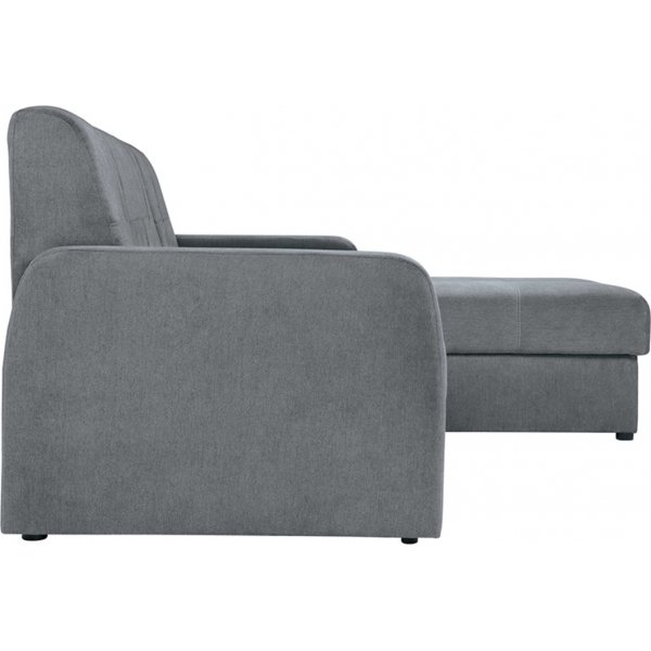 Kirsten sovesofa - Gr�