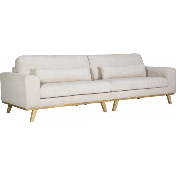 Sofa 4-seter 280 cm Sofa 4-seter 280 cm