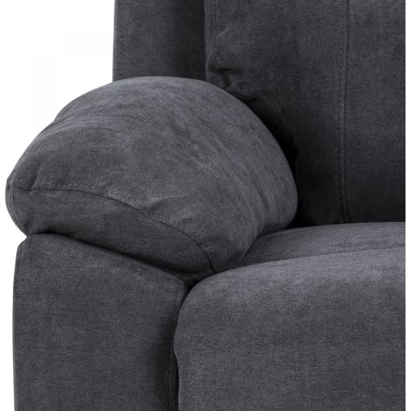 Mora 2-seters hvilesofa - Gr�