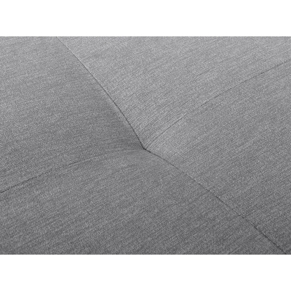 Kelo dagseng - Grå Kelo dagseng - Grå