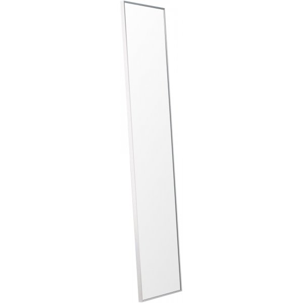 Orlando speil 55 x 195 cm - Sølv Orlando speil 55 x 195 cm - Sølv