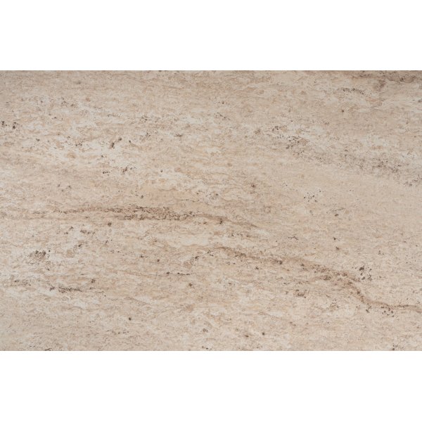 Orion salongbord - Travertin Orion salongbord - Travertin