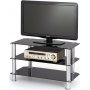 TV-mbel Anna (sort)